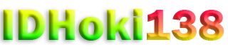 IDHOKI138